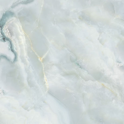 DECO Vita ONYX NOVA GREEN FULL LAPPATO 60X120