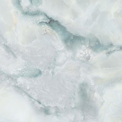 DECO Vita ONYX NOVA GREEN FULL LAPPATO 60X120