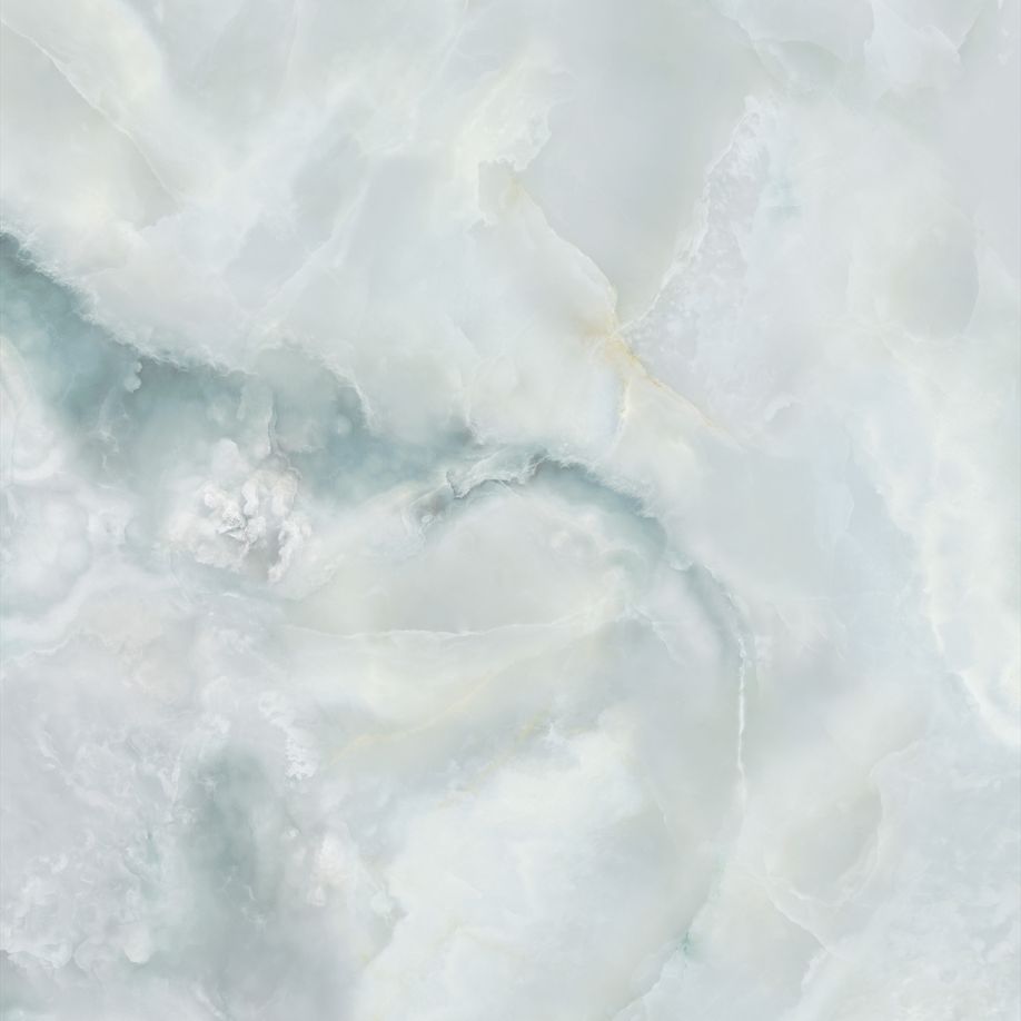 DECO Vita ONYX NOVA GREEN FULL LAPPATO 60X120