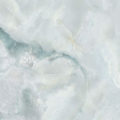 DECO Vita ONYX NOVA GREEN FULL LAPPATO 60X120