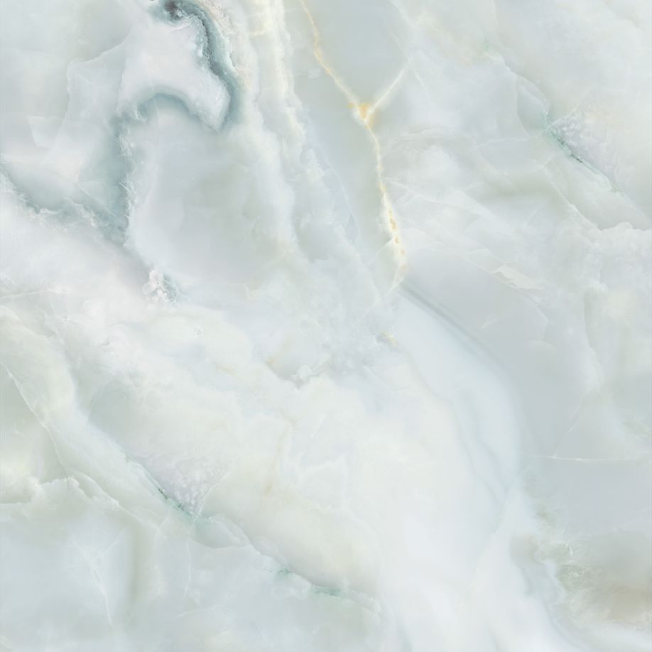 DECO Vita ONYX NOVA GREEN FULL LAPPATO 60X120