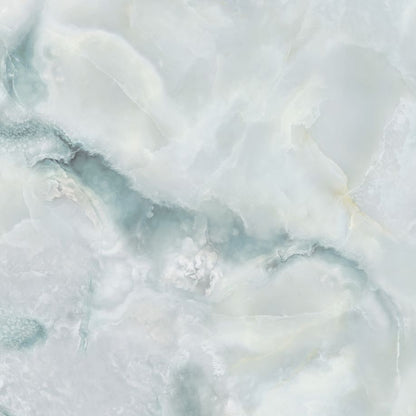 DECO Vita ONYX NOVA GREEN FULL LAPPATO 60X120