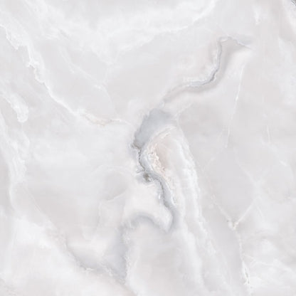 DECO Vita ONYX NOVA LIGHT GREY FULL LAPPATO 60X120