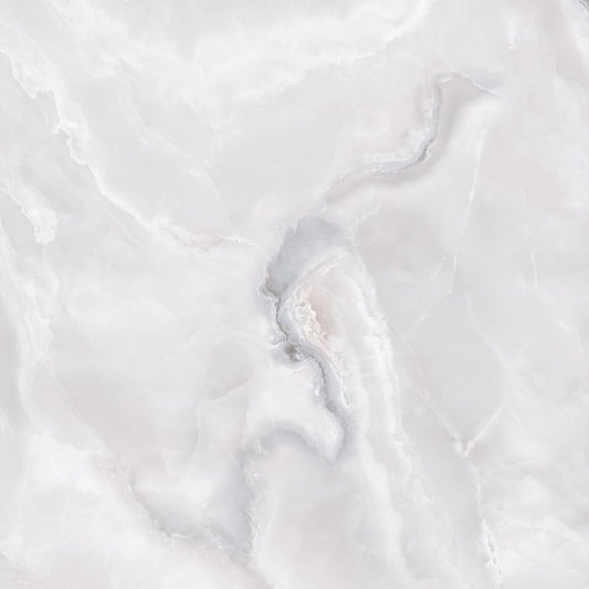 DECO Vita ONYX NOVA LIGHT GREY FULL LAPPATO 60X120