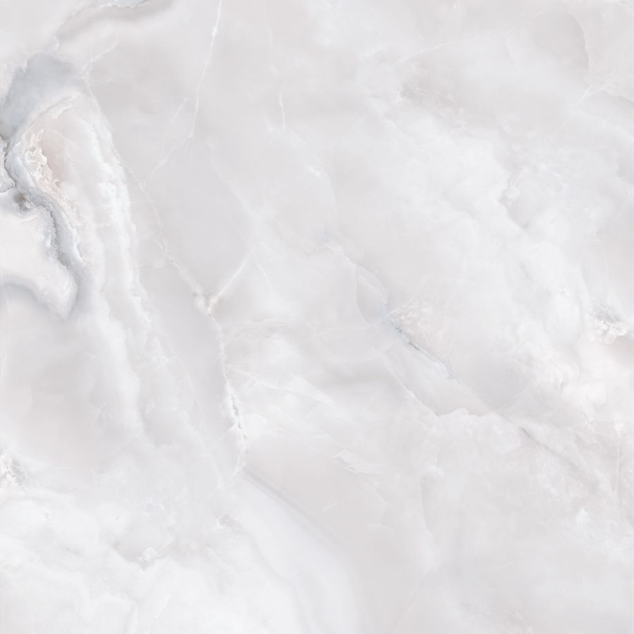 DECO Vita ONYX NOVA LIGHT GREY FULL LAPPATO 60X120