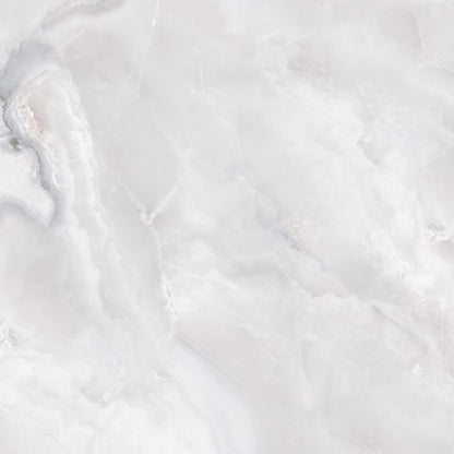 DECO Vita ONYX NOVA LIGHT GREY FULL LAPPATO 60X120