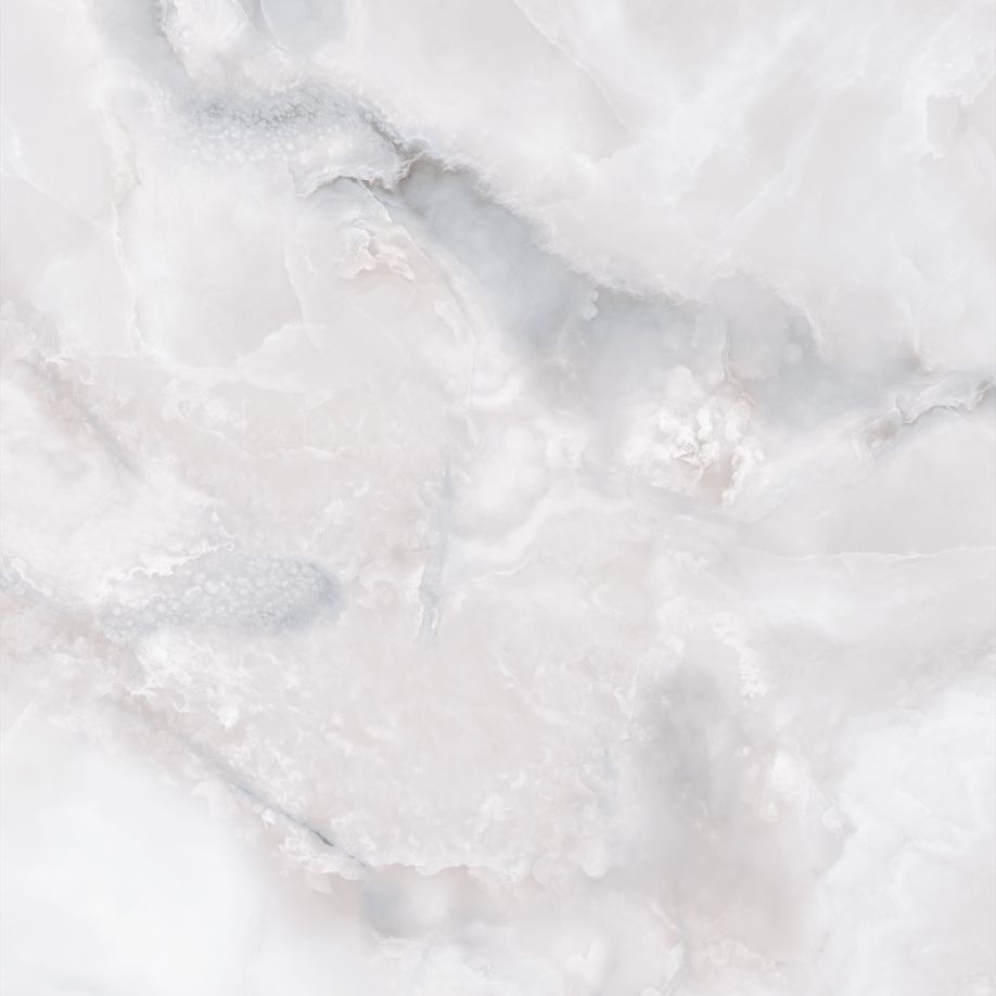 DECO Vita ONYX NOVA LIGHT GREY FULL LAPPATO 60X120