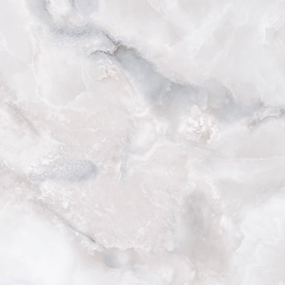 DECO Vita ONYX NOVA LIGHT GREY FULL LAPPATO 60X120