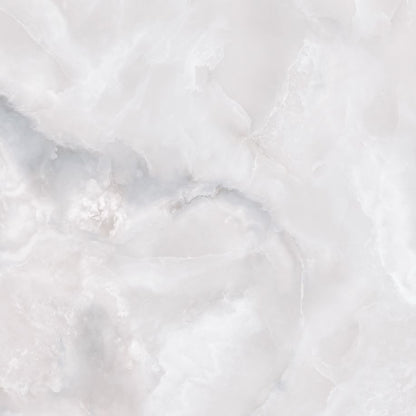 DECO Vita ONYX NOVA LIGHT GREY FULL LAPPATO 60X120