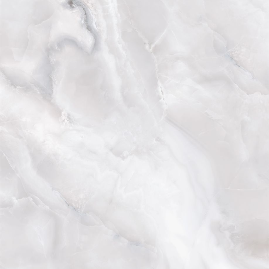 DECO Vita ONYX NOVA LIGHT GREY FULL LAPPATO 60X120