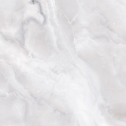 DECO Vita ONYX NOVA LIGHT GREY FULL LAPPATO 60X120