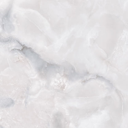 DECO Vita ONYX NOVA LIGHT GREY FULL LAPPATO 60X120