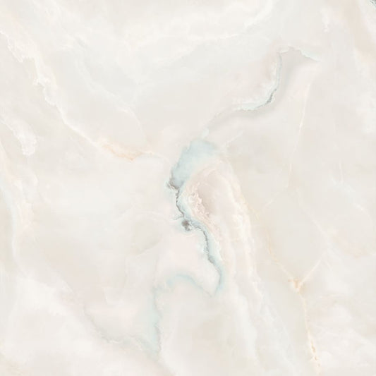 DECO Vita ONYX NOVA LIGHT GREEN FULL LAPPATO 60X120