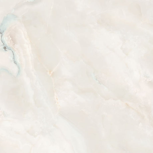 DECO Vita ONYX NOVA LIGHT GREEN FULL LAPPATO 60X120