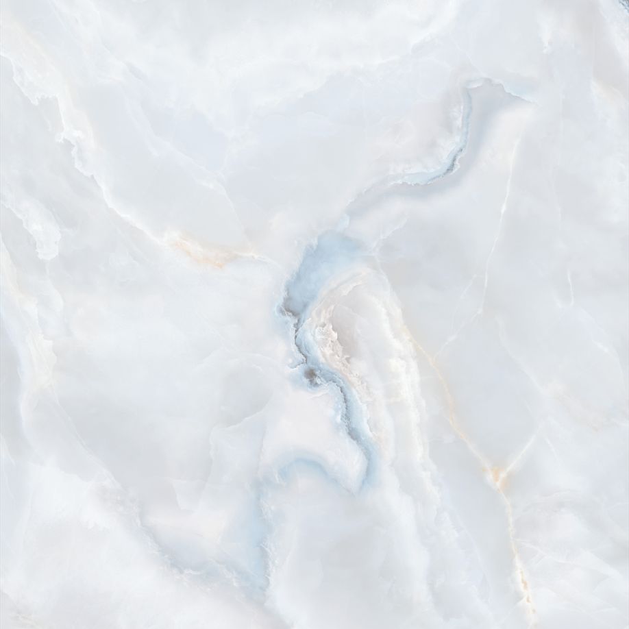 DECO Vita ONYX NOVA LIGHT BLUE FULL LAPPATO 60X120