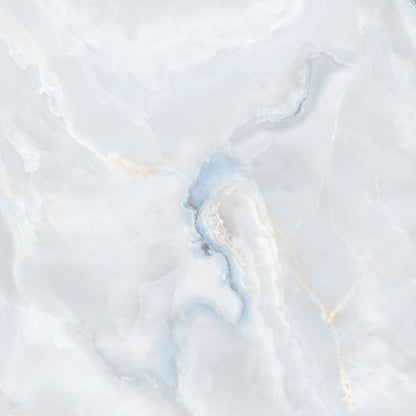 DECO Vita ONYX NOVA LIGHT BLUE FULL LAPPATO 60X120