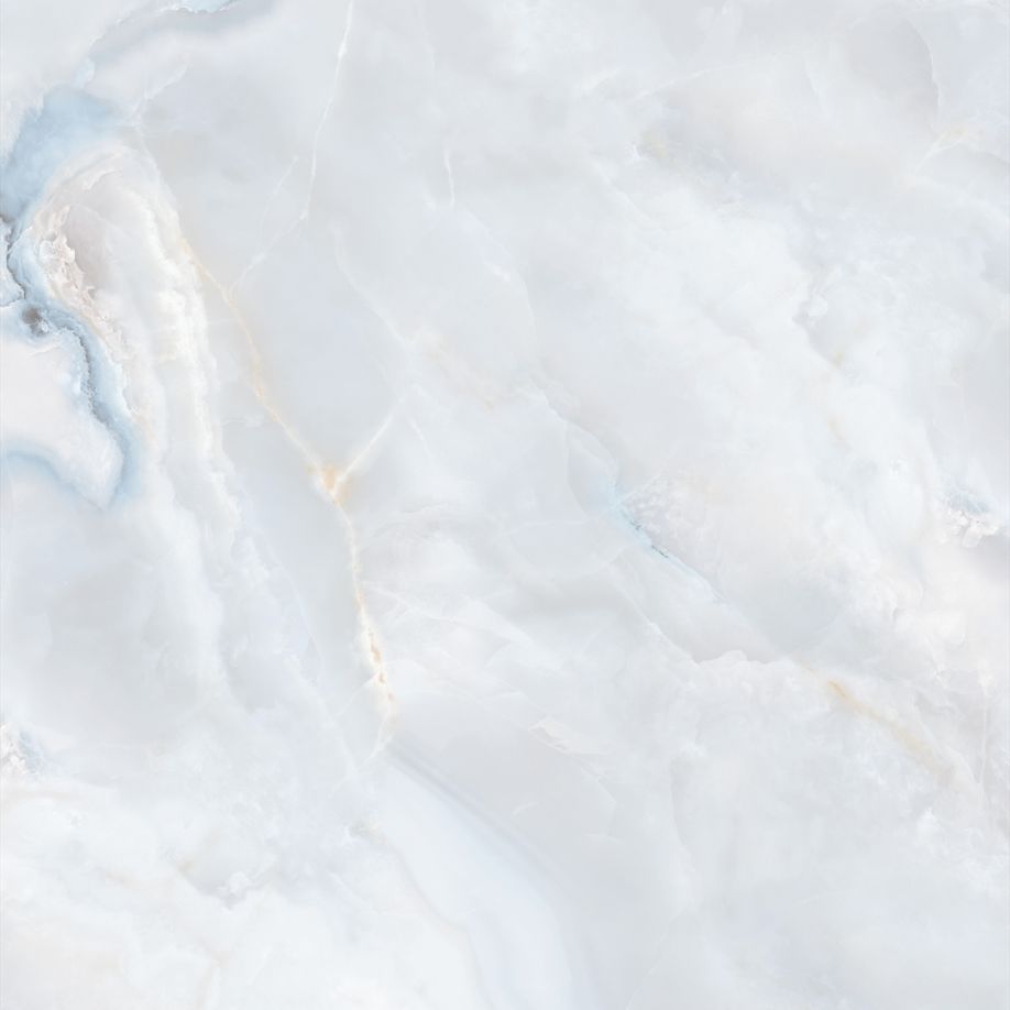 DECO Vita ONYX NOVA LIGHT BLUE FULL LAPPATO 60X120