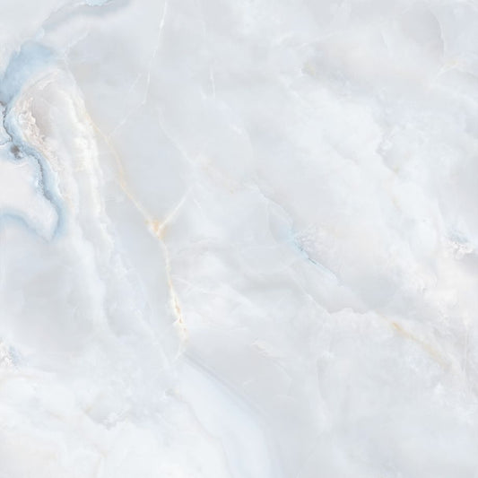 DECO Vita ONYX NOVA LIGHT BLUE FULL LAPPATO 60X120