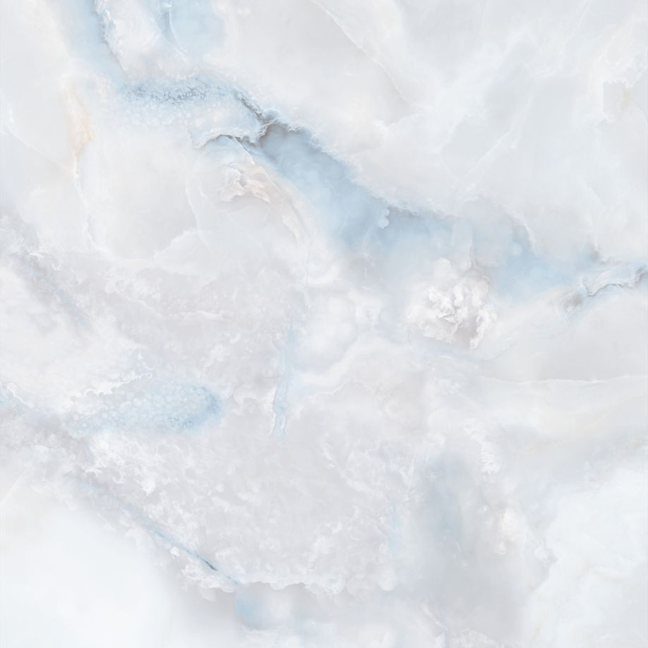 DECO Vita ONYX NOVA LIGHT BLUE FULL LAPPATO 60X120