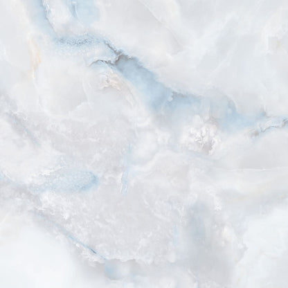 DECO Vita ONYX NOVA LIGHT BLUE FULL LAPPATO 60X120