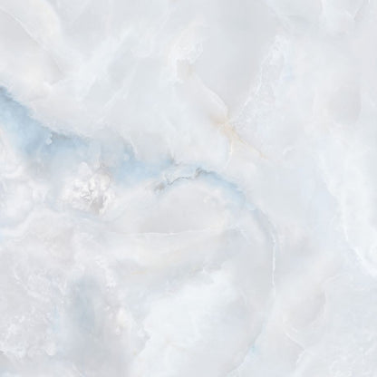 DECO Vita ONYX NOVA LIGHT BLUE FULL LAPPATO 60X120