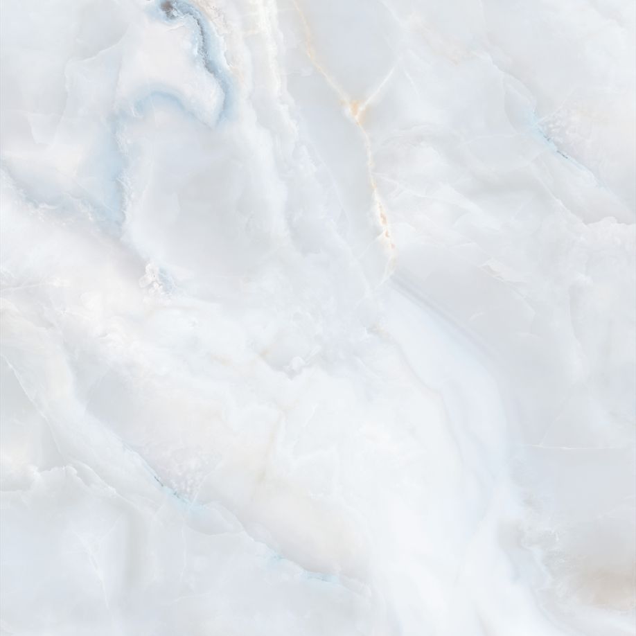 DECO Vita ONYX NOVA LIGHT BLUE FULL LAPPATO 60X120