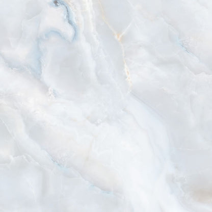 DECO Vita ONYX NOVA LIGHT BLUE FULL LAPPATO 60X120