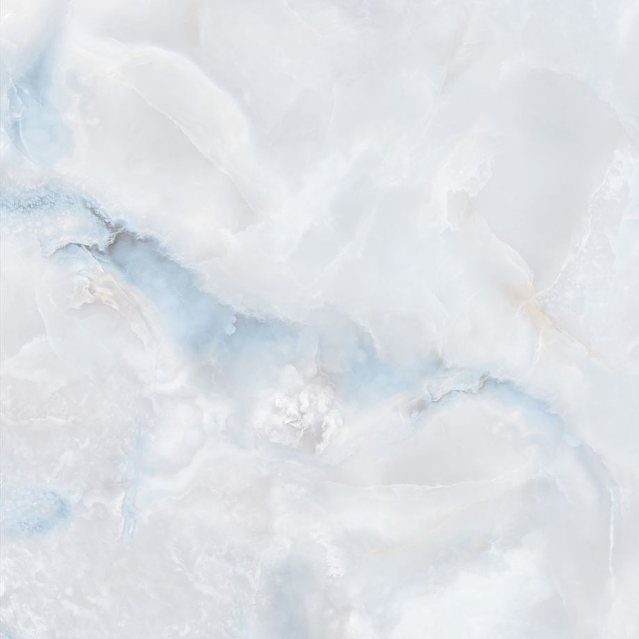 DECO Vita ONYX NOVA LIGHT BLUE FULL LAPPATO 60X120