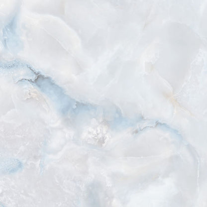 DECO Vita ONYX NOVA LIGHT BLUE FULL LAPPATO 60X120