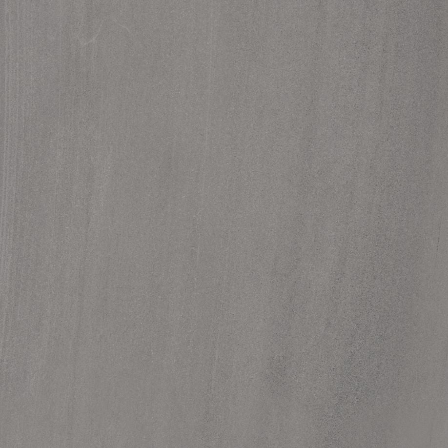 DECO Vita SANDY GREY SUGAR EFFECT 60X120