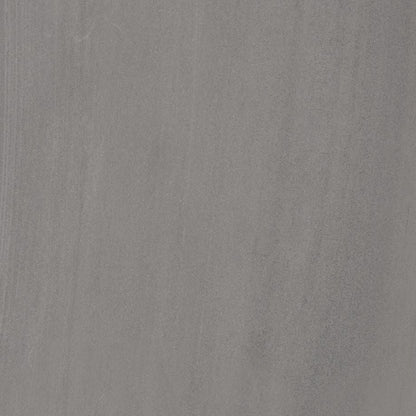 DECO Vita SANDY GREY SUGAR EFFECT 60X120