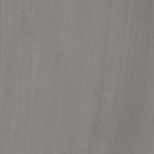 DECO Vita SANDY GREY SUGAR EFFECT 60X120