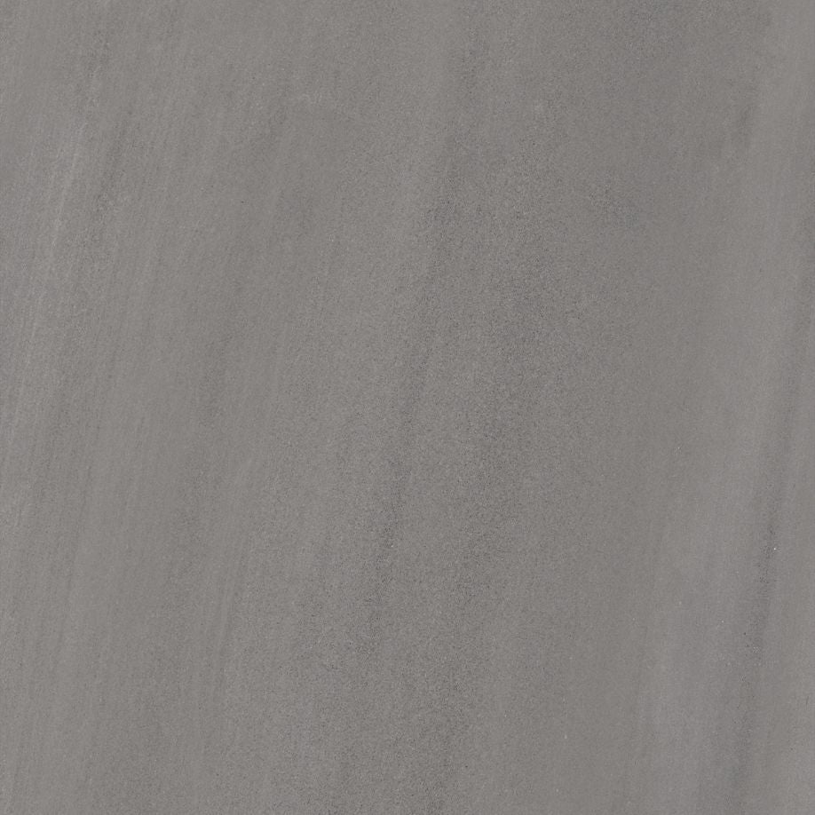 DECO Vita SANDY GREY SUGAR EFFECT 60X120