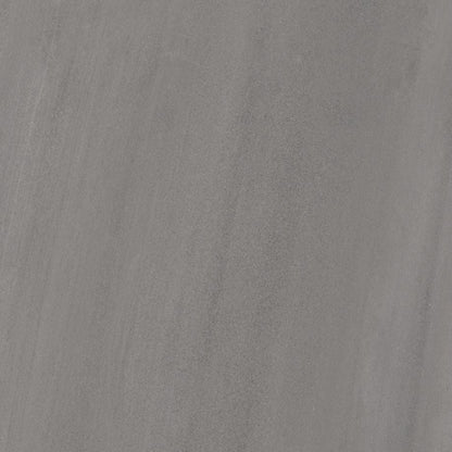 DECO Vita SANDY GREY SUGAR EFFECT 60X120