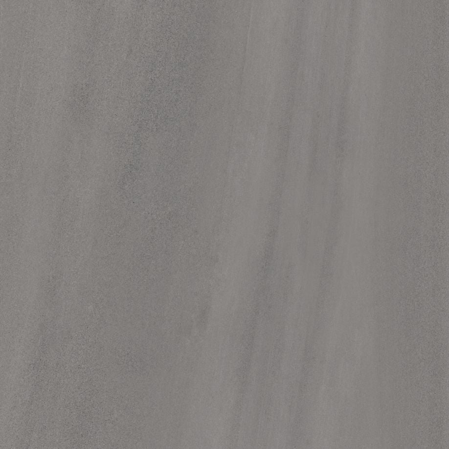 DECO Vita SANDY GREY SUGAR EFFECT 60X120