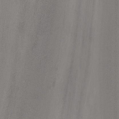DECO Vita SANDY GREY SUGAR EFFECT 60X120
