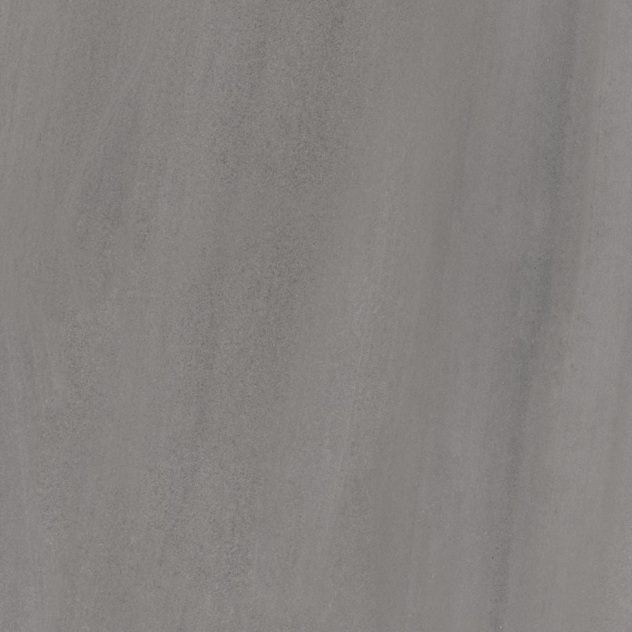 DECO Vita SANDY GREY SUGAR EFFECT 60X120