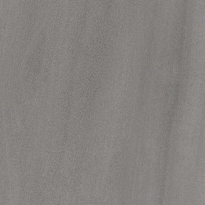 DECO Vita SANDY GREY SUGAR EFFECT 60X120