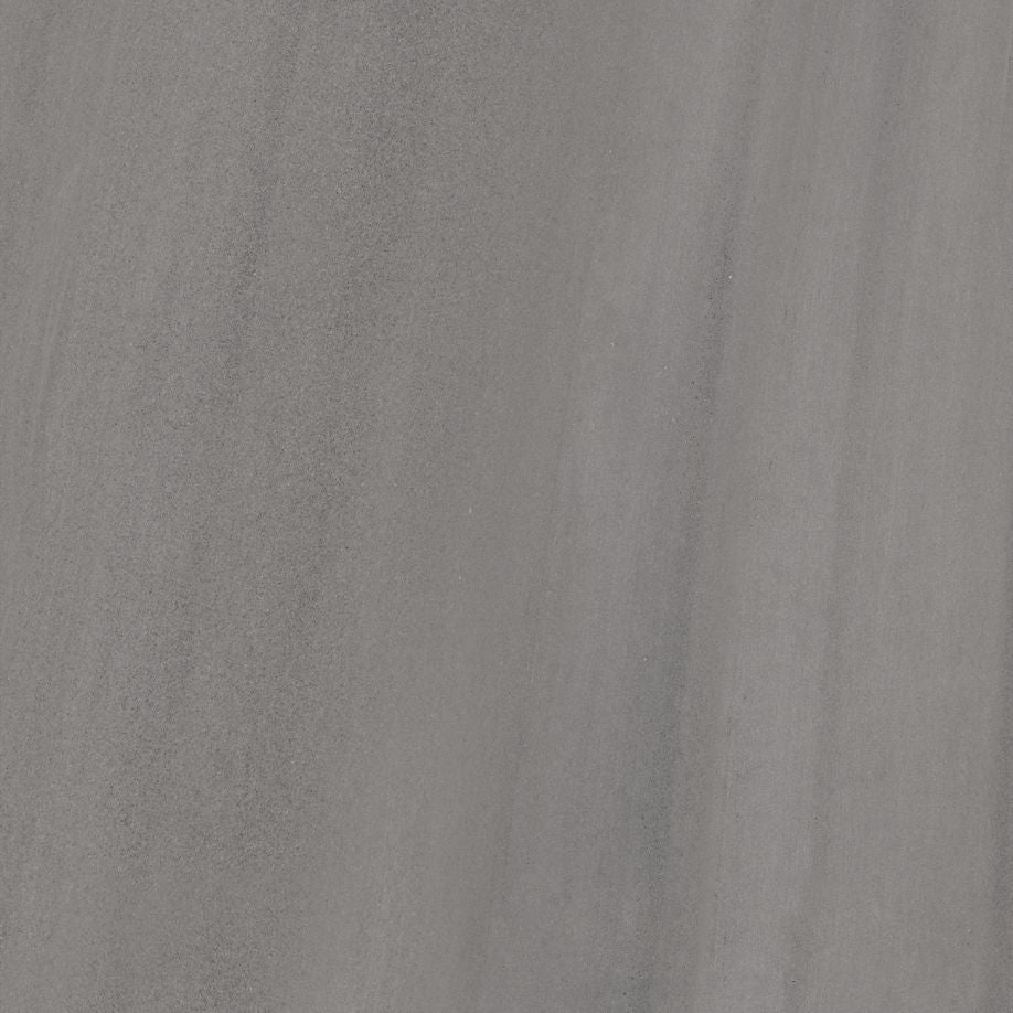 DECO Vita SANDY GREY SUGAR EFFECT 60X120