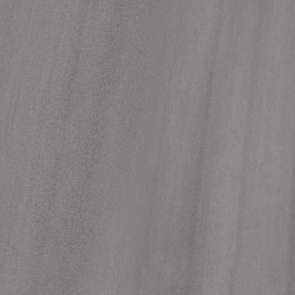 DECO Vita SANDY GREY SUGAR EFFECT 60X120