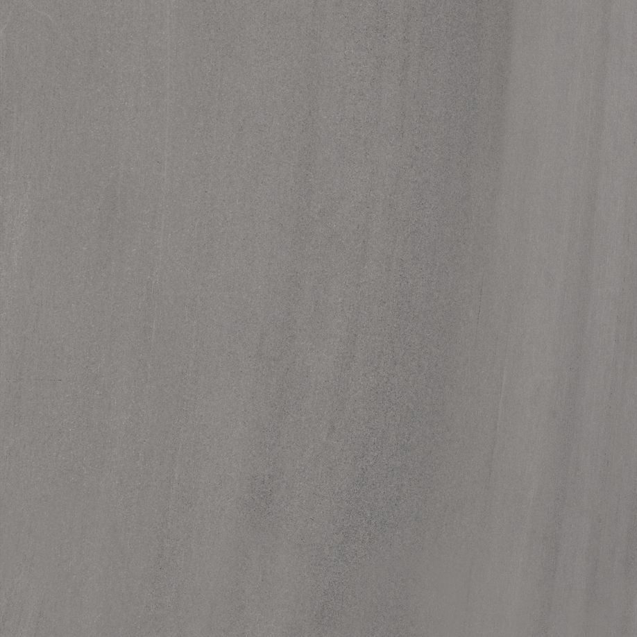 DECO Vita SANDY GREY SUGAR EFFECT 60X120
