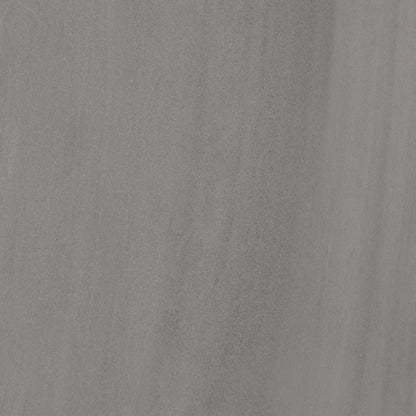 DECO Vita SANDY GREY SUGAR EFFECT 60X120