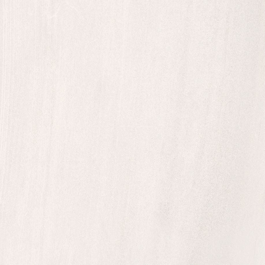 DECO Vita SANDY WHITE SUGAR EFFECT 60X120