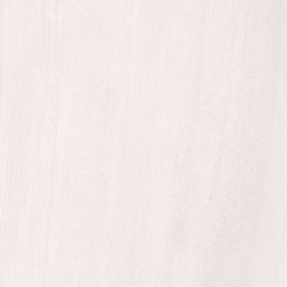 DECO Vita SANDY WHITE SUGAR EFFECT 60X120