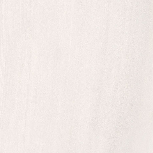 DECO Vita SANDY WHITE SUGAR EFFECT 60X120