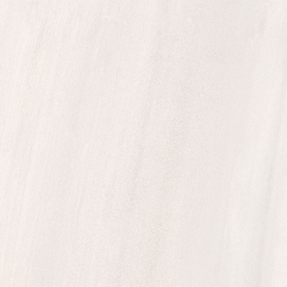 DECO Vita SANDY WHITE SUGAR EFFECT 60X120