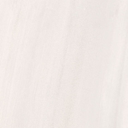 DECO Vita SANDY WHITE SUGAR EFFECT 60X120