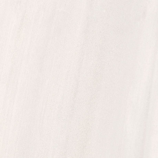 DECO Vita SANDY WHITE SUGAR EFFECT 60X120