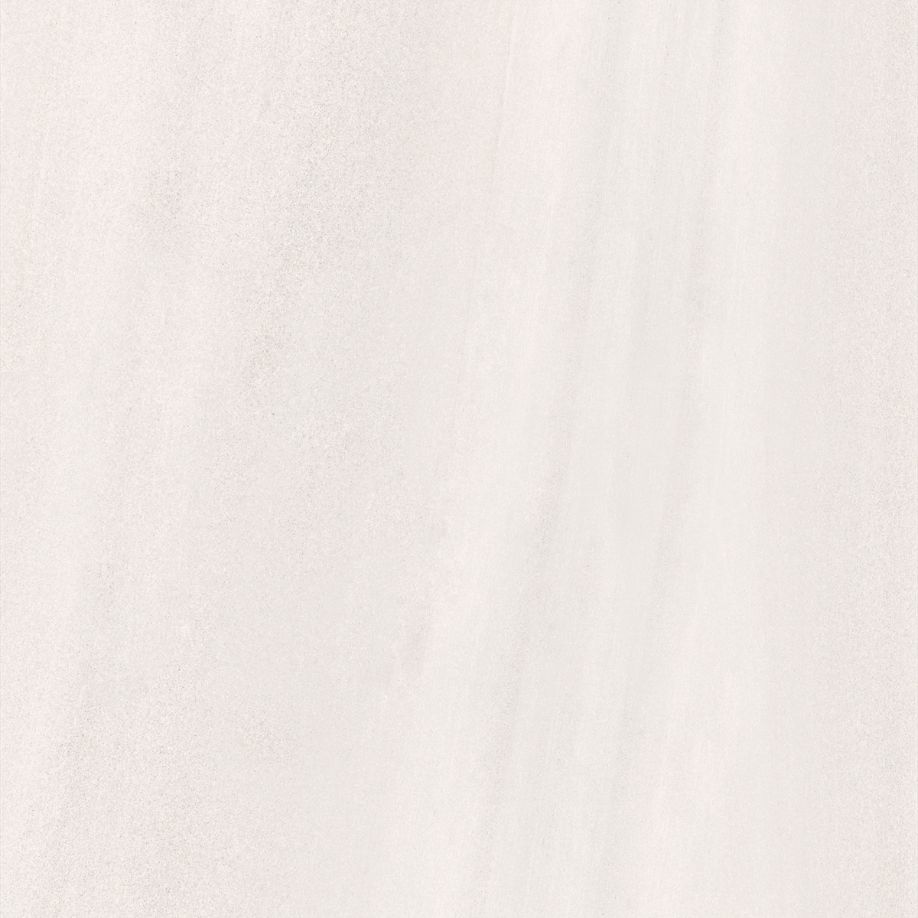 DECO Vita SANDY WHITE SUGAR EFFECT 60X120