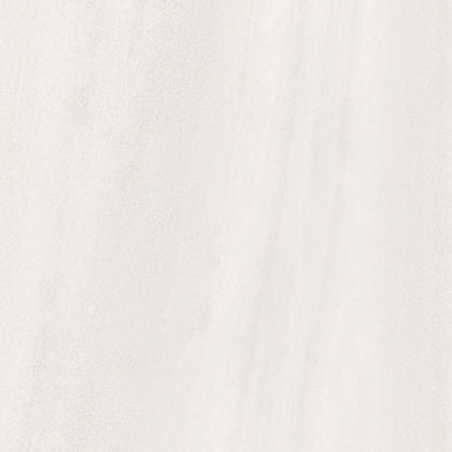 DECO Vita SANDY WHITE SUGAR EFFECT 60X120